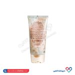 اسکراب پرفکت کلین دکتر ژیلا 140 میل - Image 2